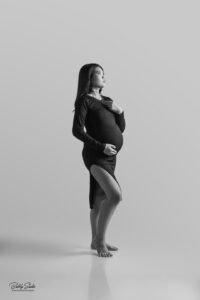 474653731_1306953983747368_319857374580185871_n