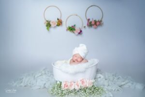 485310808_1186746556144915_5835409966837425265_n