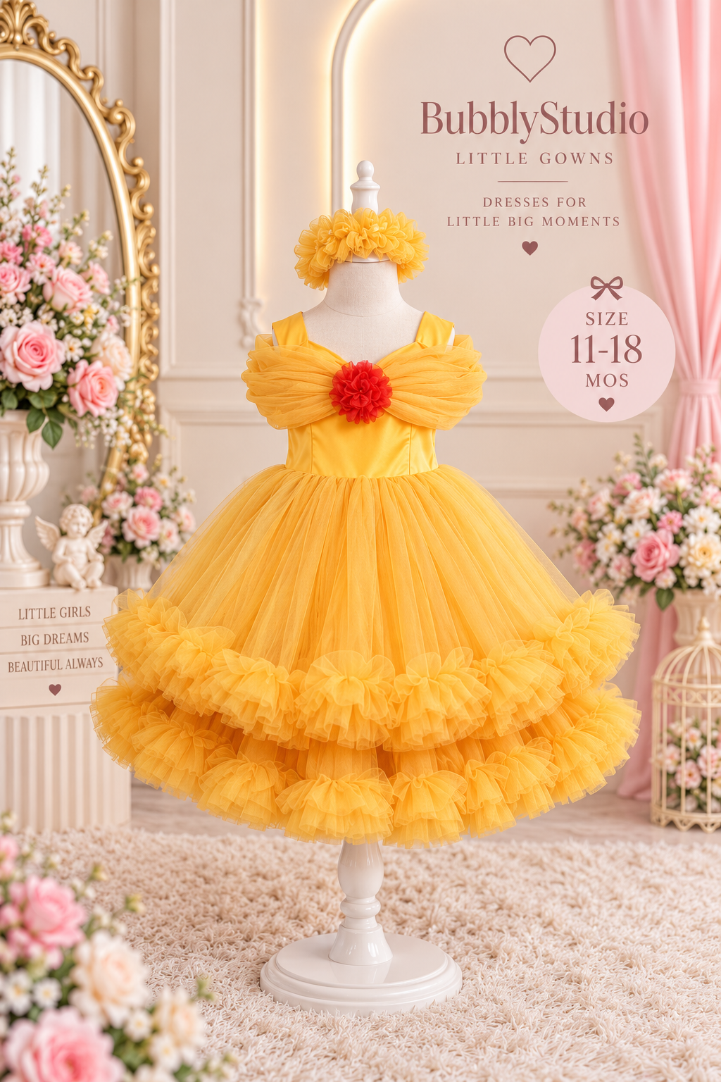 BC0D7FFB-915C-486E-940B-46B61C7532A5