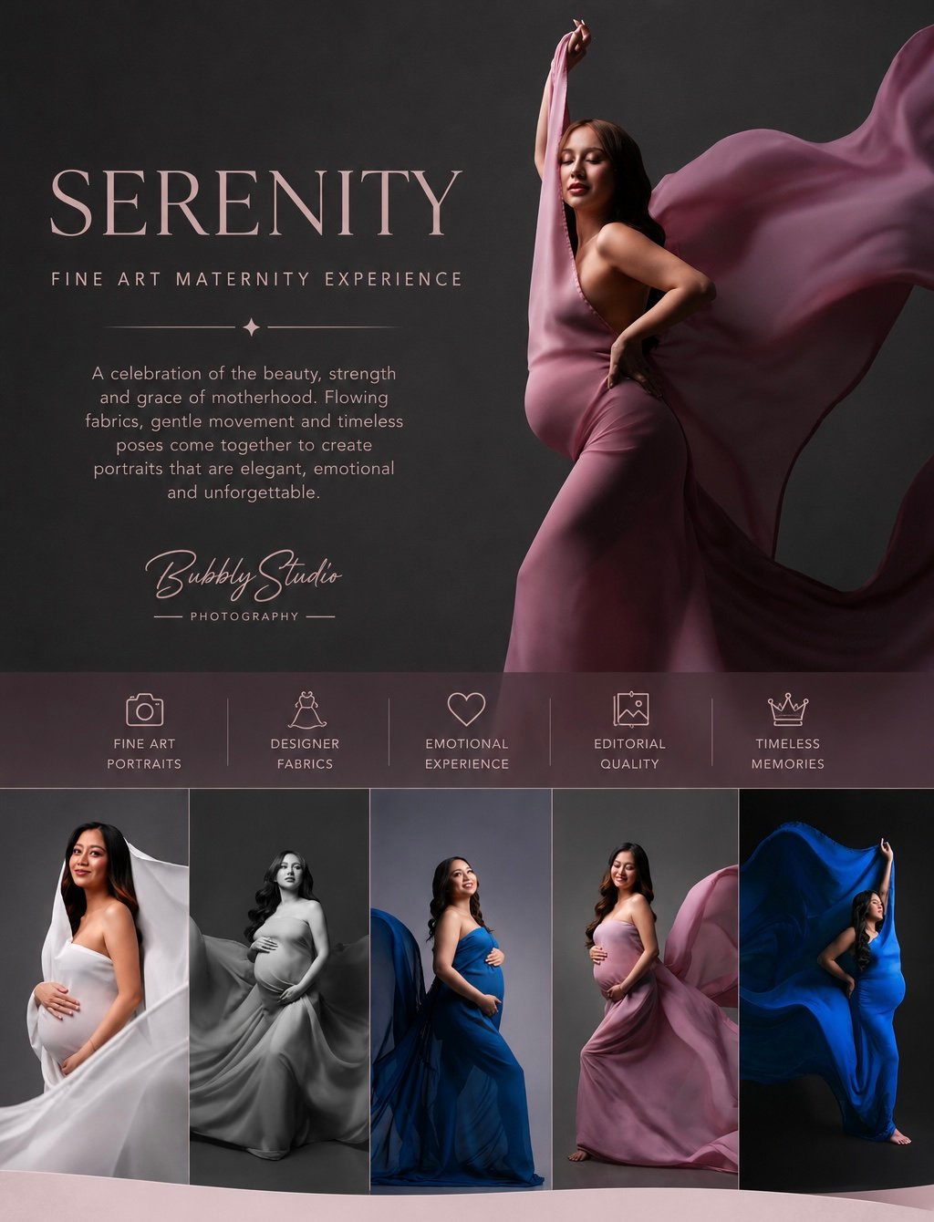 Serenity1